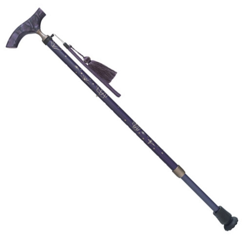 WB5251 Rose Yumi Rose フジホーム クリスタルローズ色   WB5251