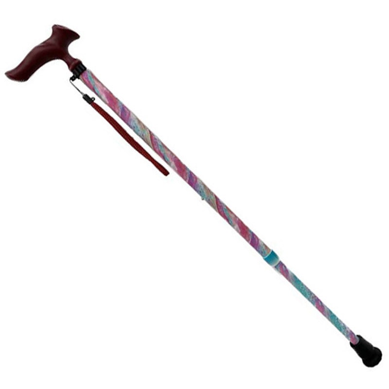 WB5265 アートステッキ 1本 フジホーム 【通販モノタロウ】 7,828円