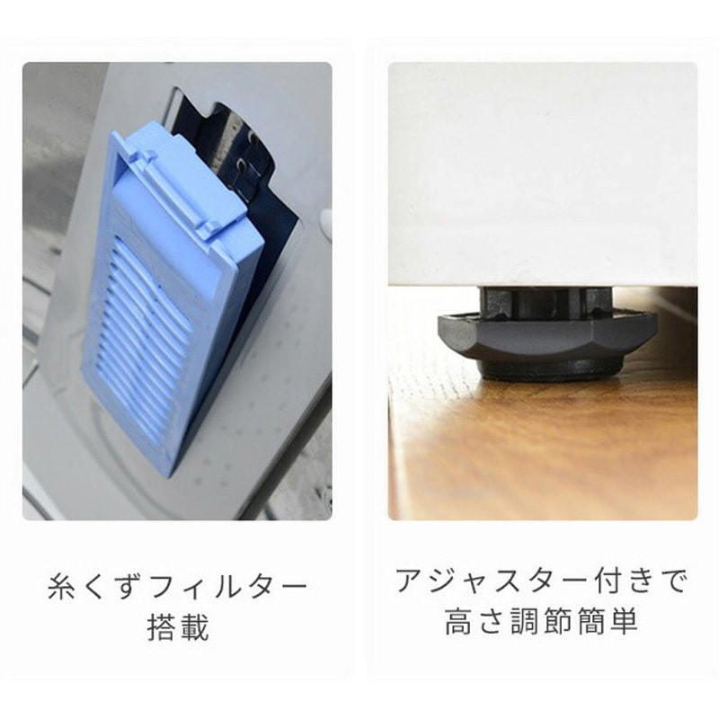 新品未使用　シロジャム2個セット 楽天市場】三菱電機 2025年度モデルルームエアコン MSZ-ZXV2825