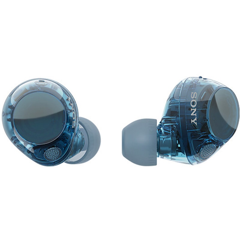 WF-C710N LZ ワイヤレスノイズキャンセリングステレオヘッド