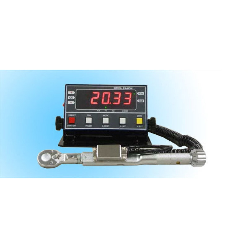 カノン 小ねじ用電動ドライバー 5K-180P 中村製作所 カノン 小ねじ用電動ドライバー ( 5K-180P ) (株)中村製作所 ☆新品未