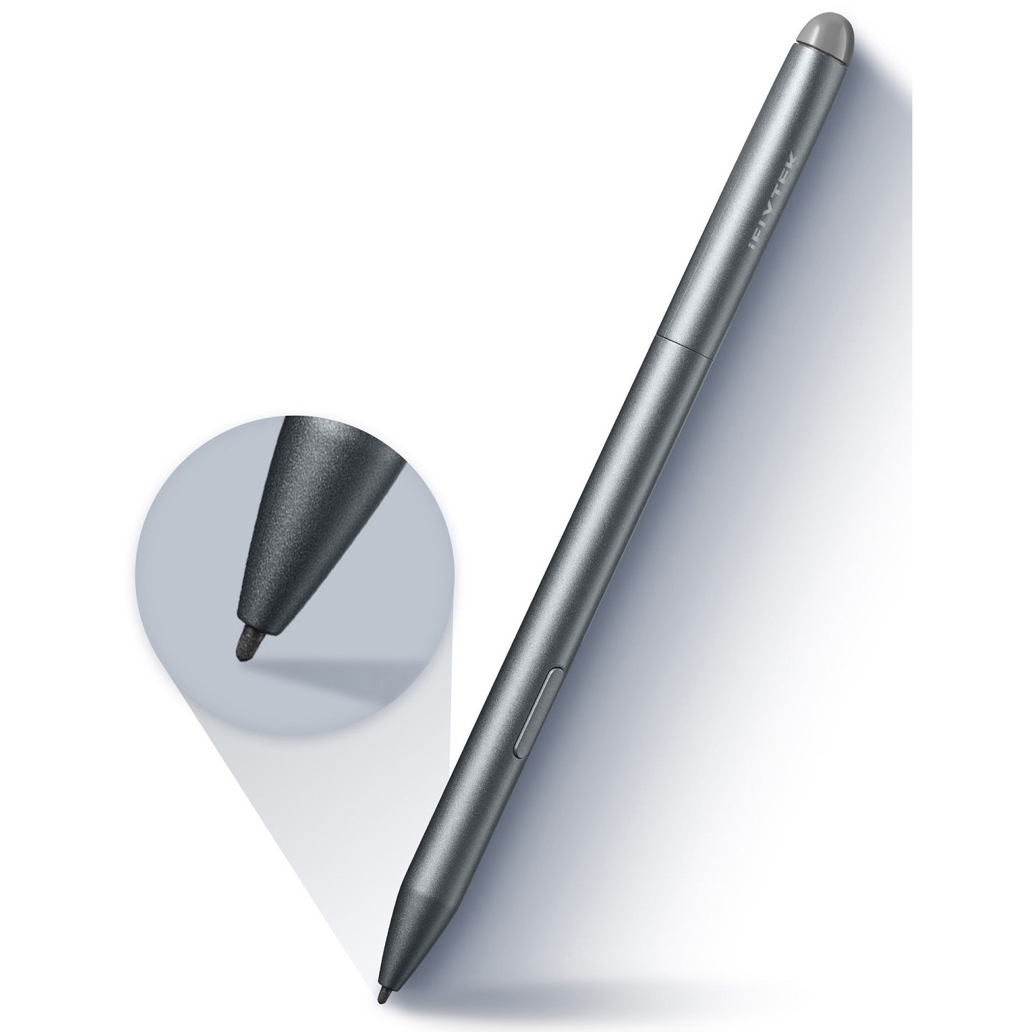 ELECTROMAGNETICPEN AINOTE Air2用ペン 1本 iFLYTEK(アイフライテック