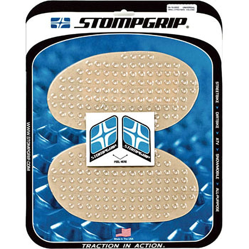専用です PR (カウントマーカー) 販売 | [PR03] PRカード | Z/X-Zillions