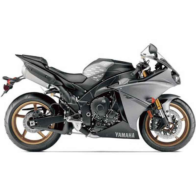 やーや STOMPGRIP(ストンプグリップ) トラクションパッドタンクキット