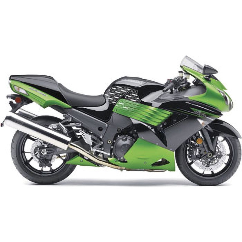 トラさん専用 楽天市場】【新品未使用】 Speed Wi-Fi HOME 5G L13 ZTR02