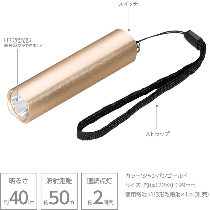 ♦️サバ缶　b0018 コレクションボード 5段 照明付き 3♦️ 楽天市場】鯖缶（キッチン用品・食器・調理器具）の通販