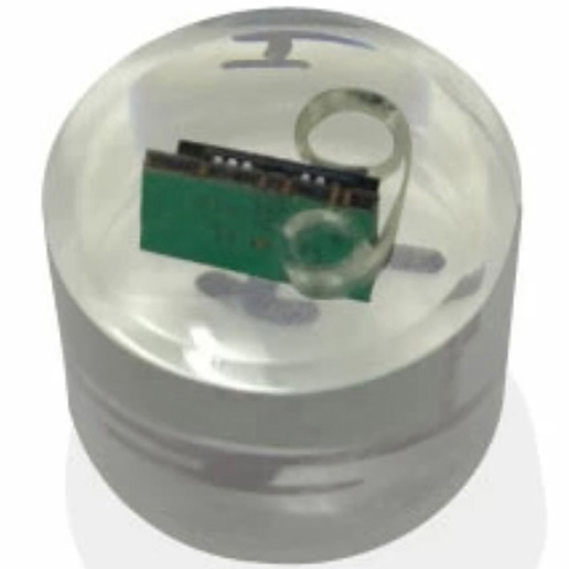 AQ252-5W 計量紙コップ アキュラ 1箱(100個) AQ252-5W