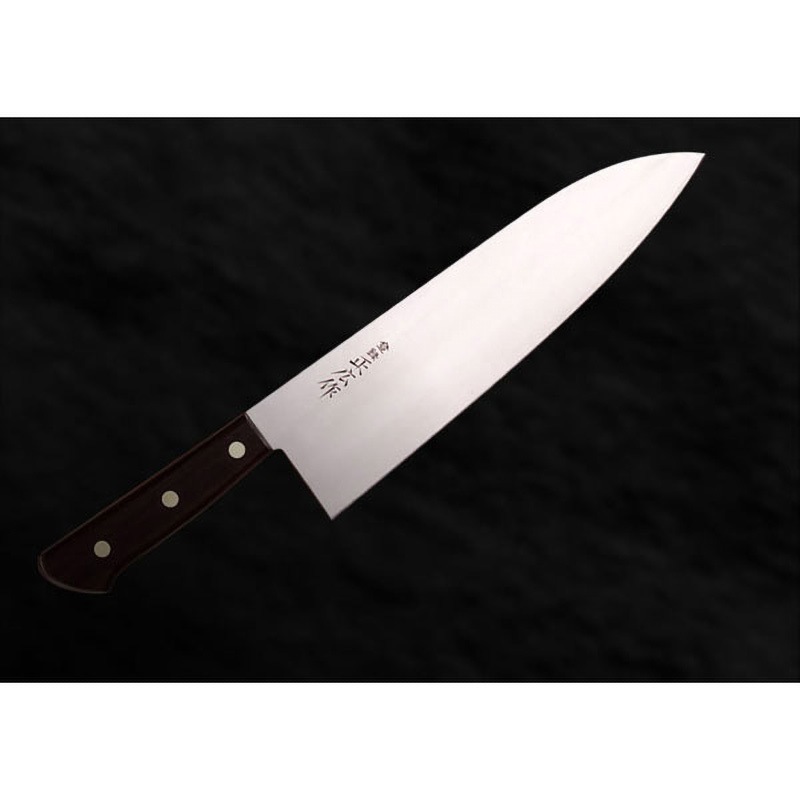 正弘別作小間切270mm 6本セット