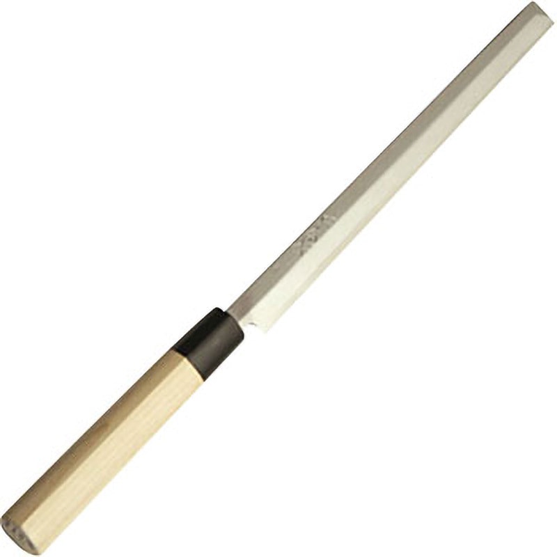 15828 正広作 特上 蛸引 正広 刃長210mm 【通販モノタロウ】