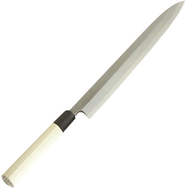 16220 正広作 別撰 柳刃 正広 刃長270mm 【通販モノタロウ】
