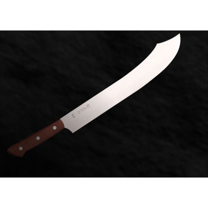 takahashihonsha_kb-160