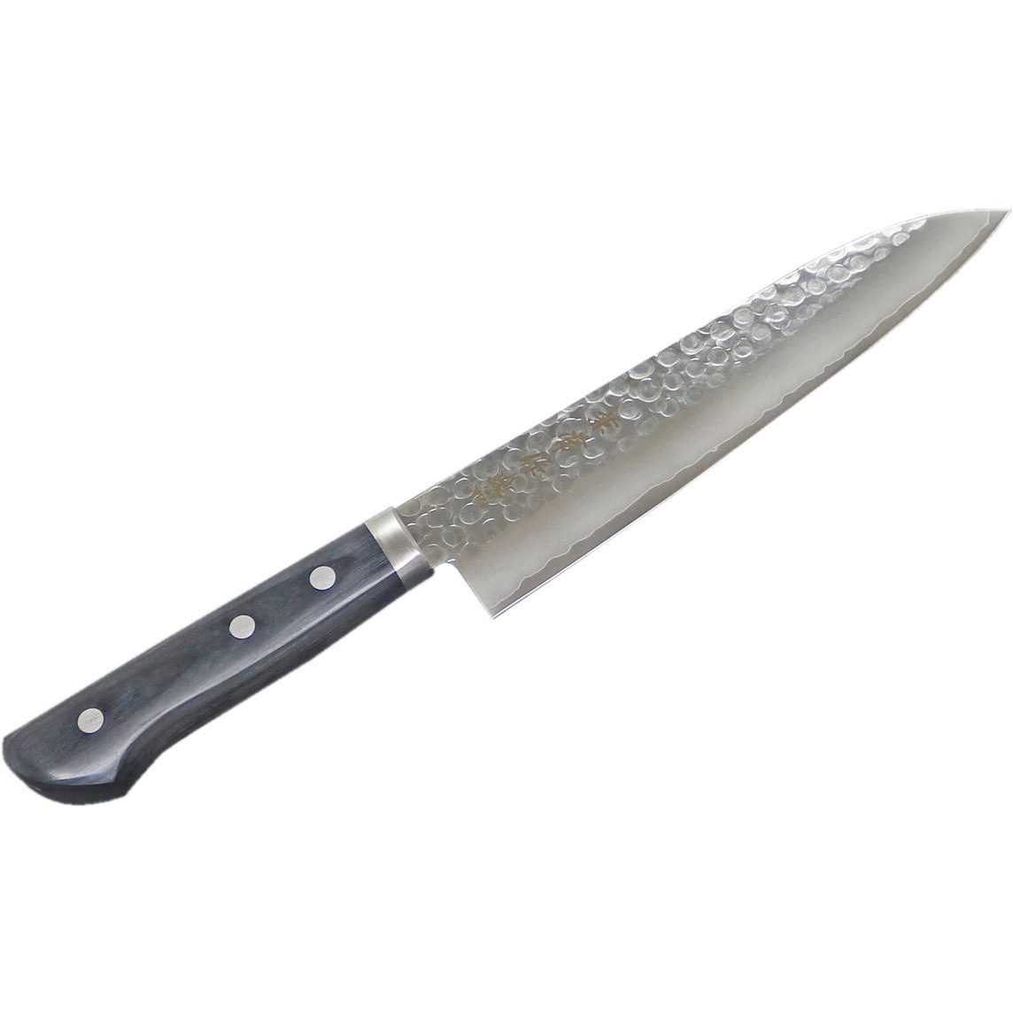 KC-945 兼常作 口金付 鎚目VG-1 剣型 関兼常 刃長180mm  KC-945