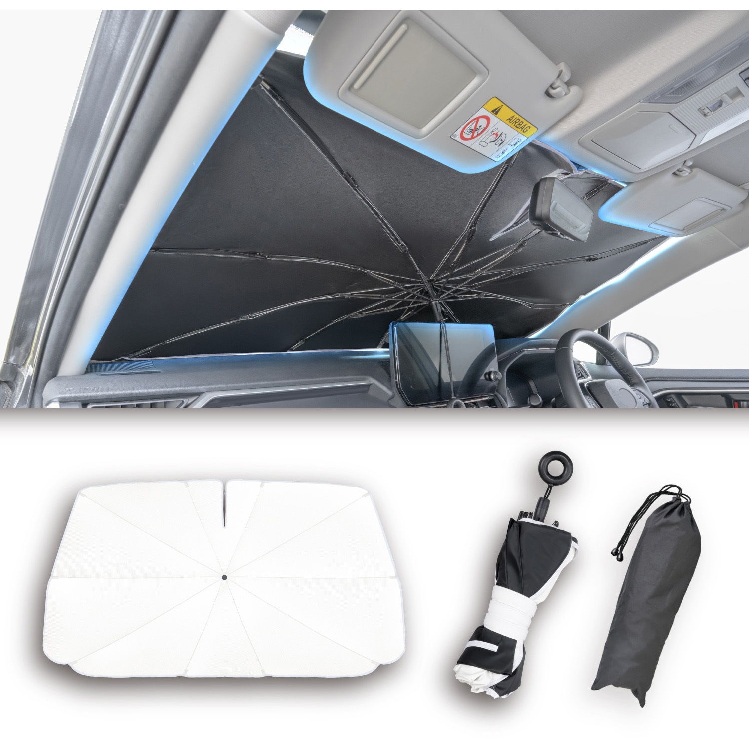サワエ　今月末までお取置！ Amazon.co.jp: セイワ(SEIWA) 車内用品 防虫ネット 楽らく