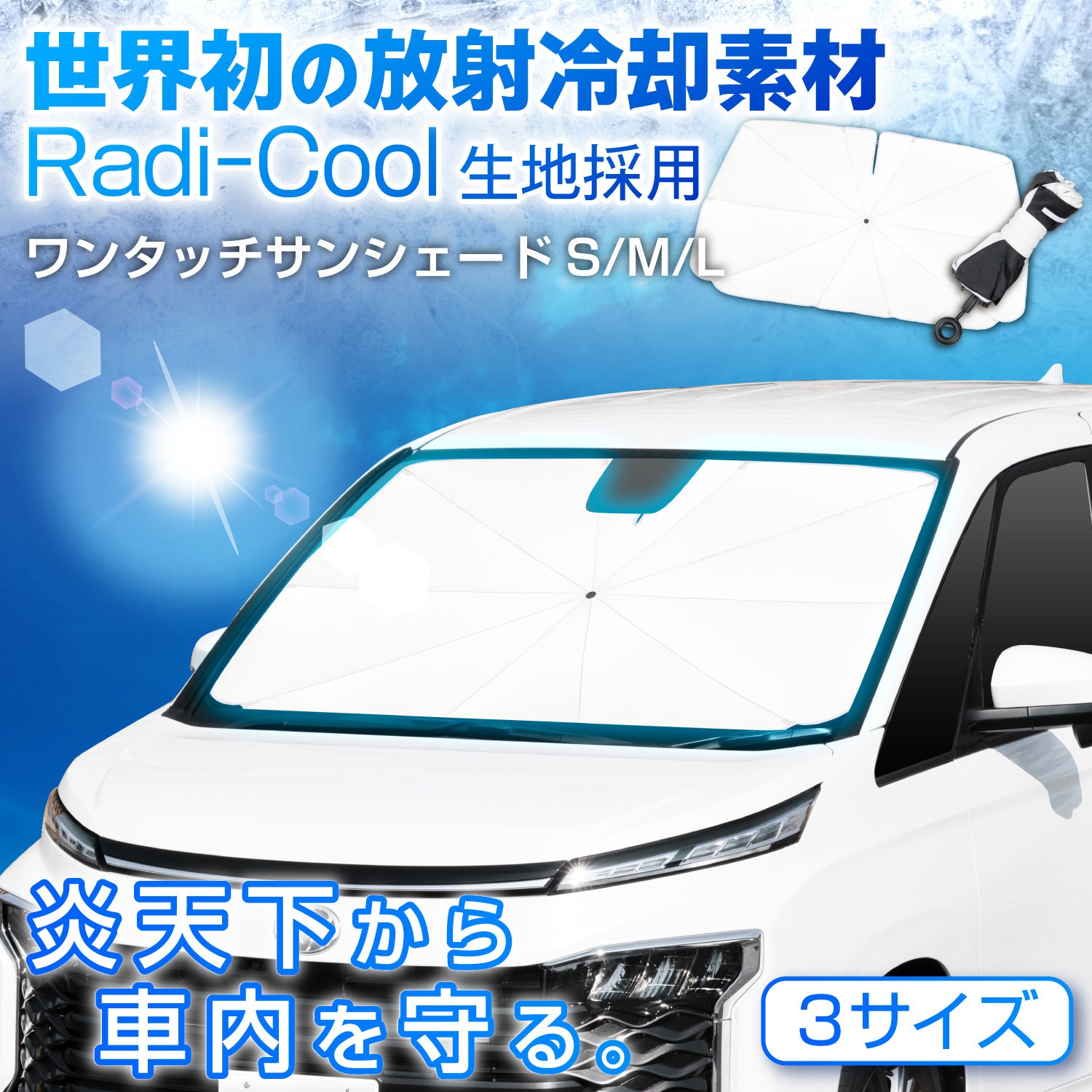 砂かけさん専用 楽天市場】【期間限定 お一人1セット限り(5,940円相当)】 OFT猫