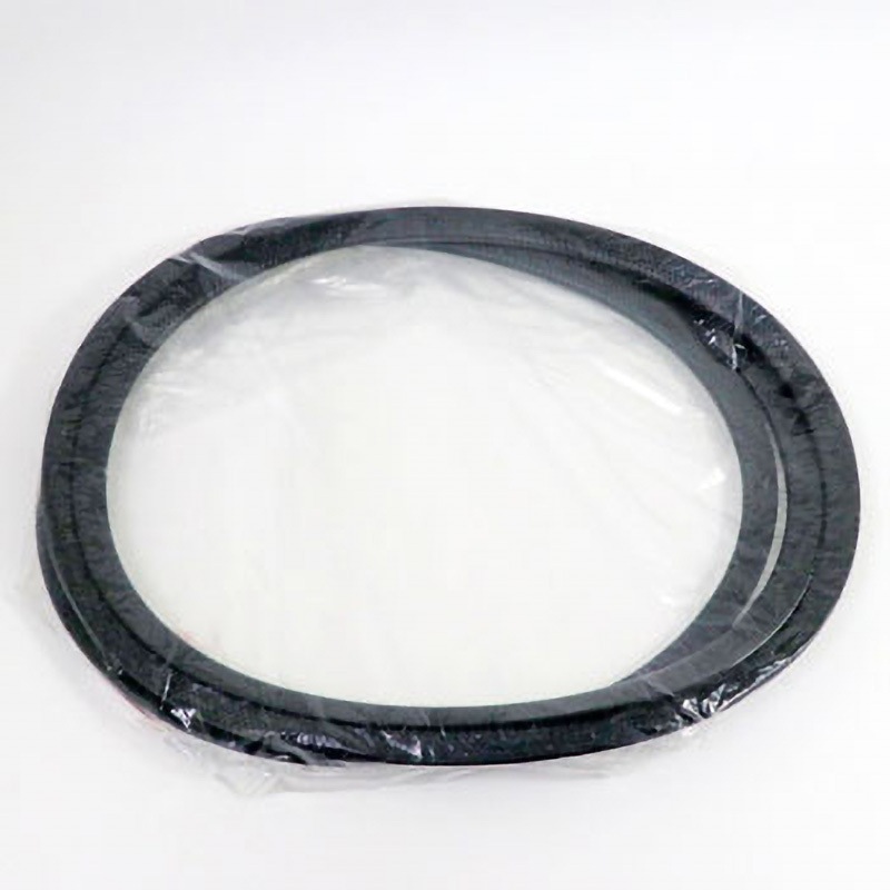 84616-73A00-5PK (84616)トリム，ウィンドシールド 1個 スズキ 【通販モノタロウ】