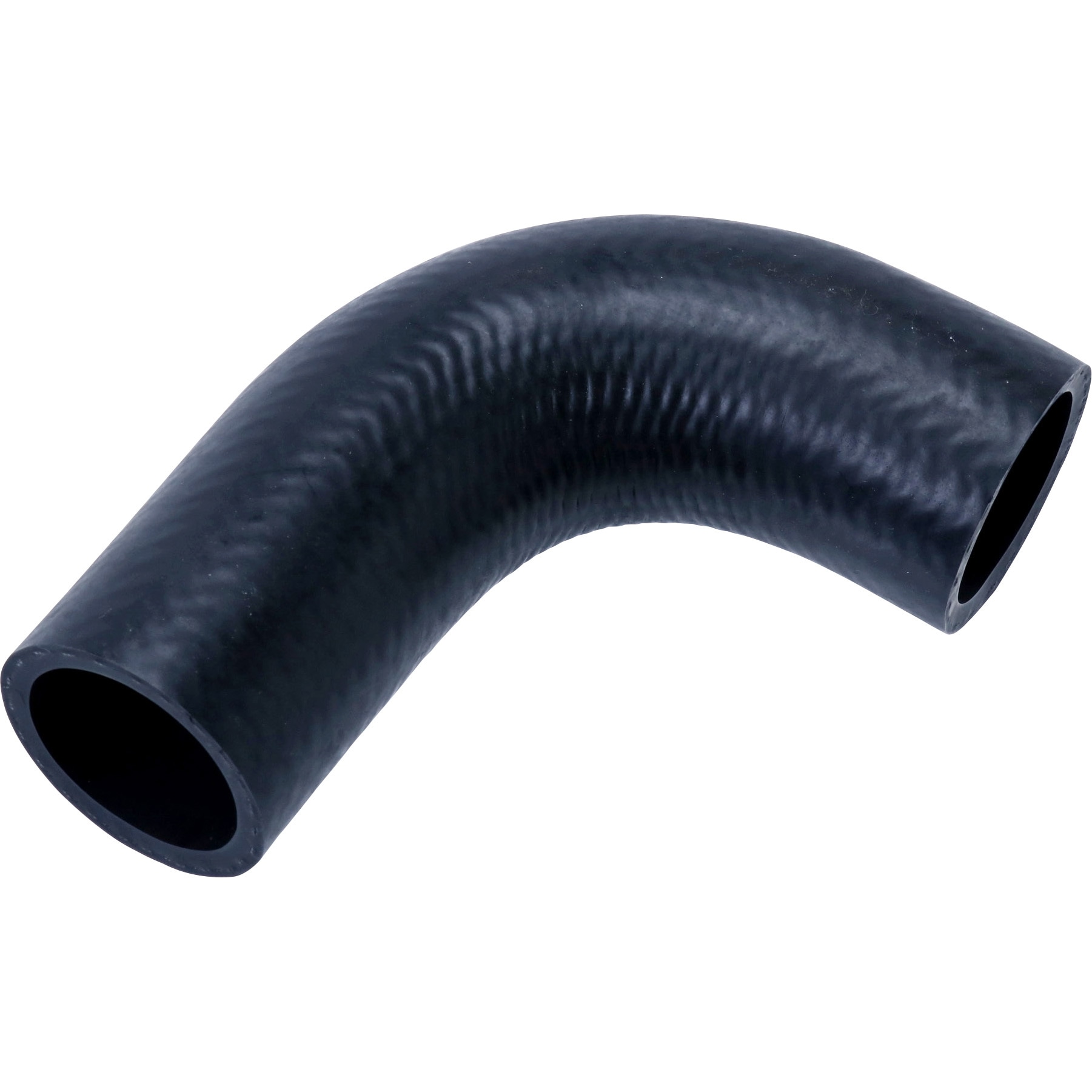 13661-80710 (13661)ホース，インタクーラ，インレット 1個 スズキ 【通販モノタロウ】