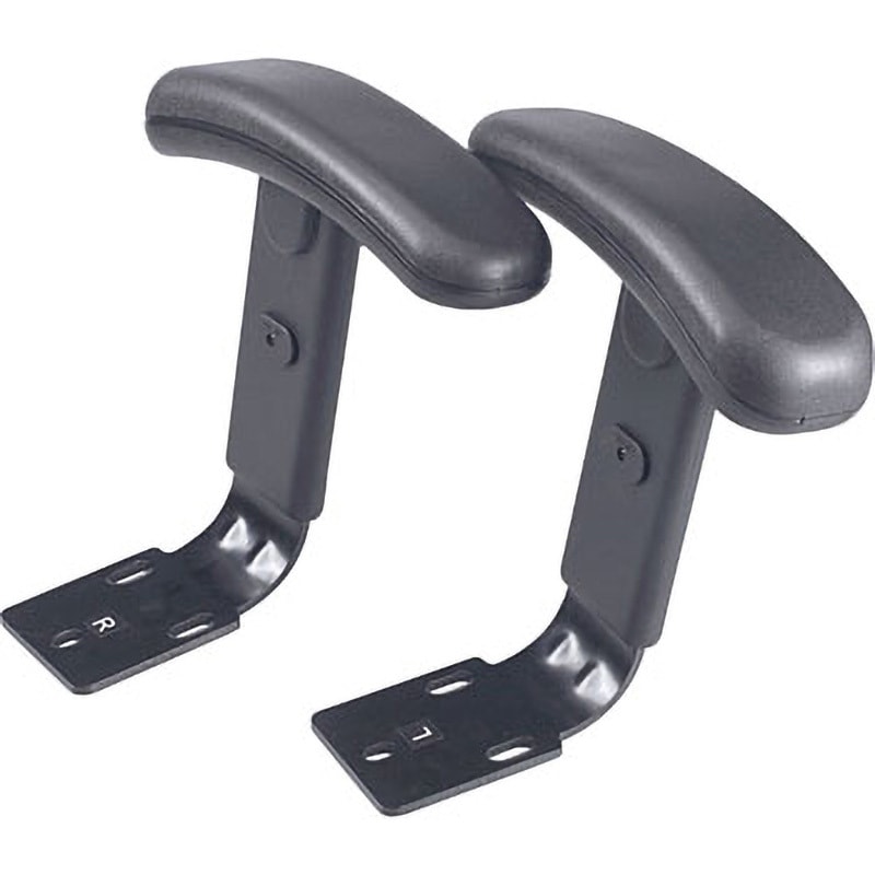 GAHTOPIA 交換用肘掛け GAHTOPIA 交換用肘掛け | DEVISE WORKS | キャンプ用品