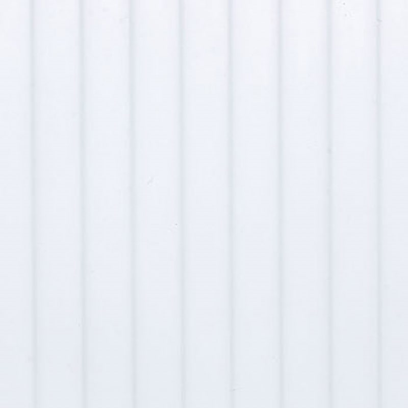 SPT-0816N パーティション サンワサプライ 寸法800×420×1602mm 自立式 グレー色