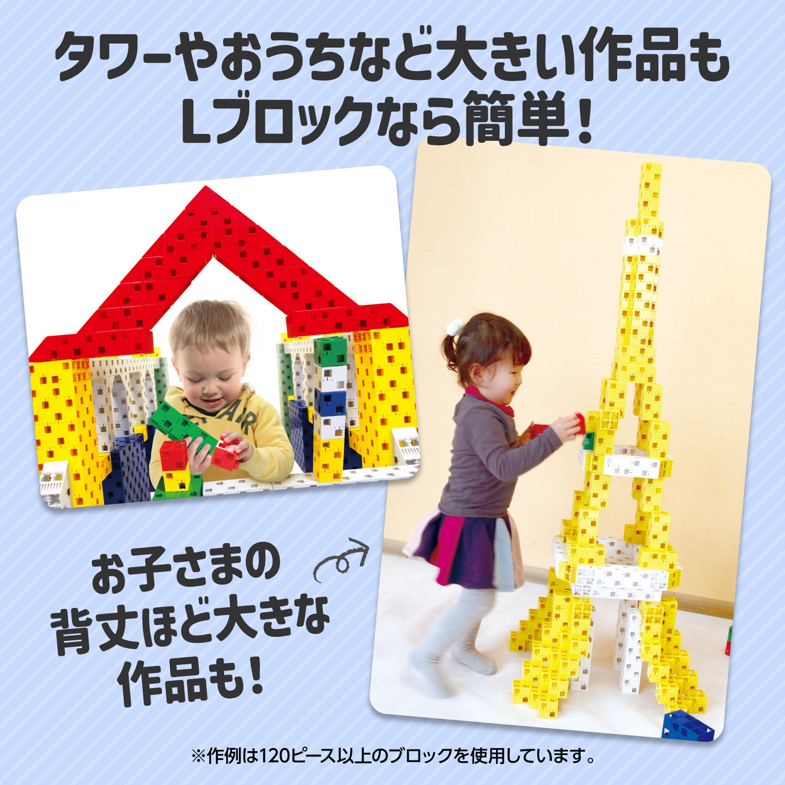 【きのぴ】a+u 24冊セット PVK-ALN1PKJ PVKボックス(器具用) 1個 未来工業 【通販モノタロウ】