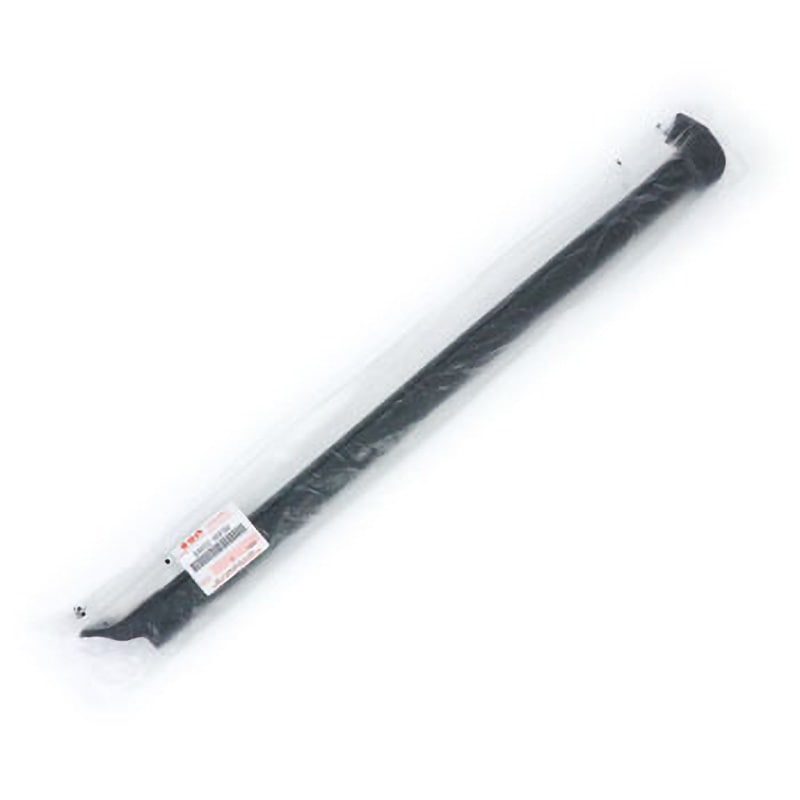 84652-80F00 (84652)ウェザストリップ，ルーフサイド，レフト 1個 スズキ 【通販モノタロウ】 8,125円