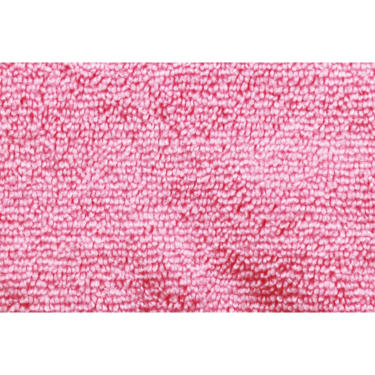 FMF6542-P マイクロファイバークロス 洗車用 厚手 65×42cm モノタロウ