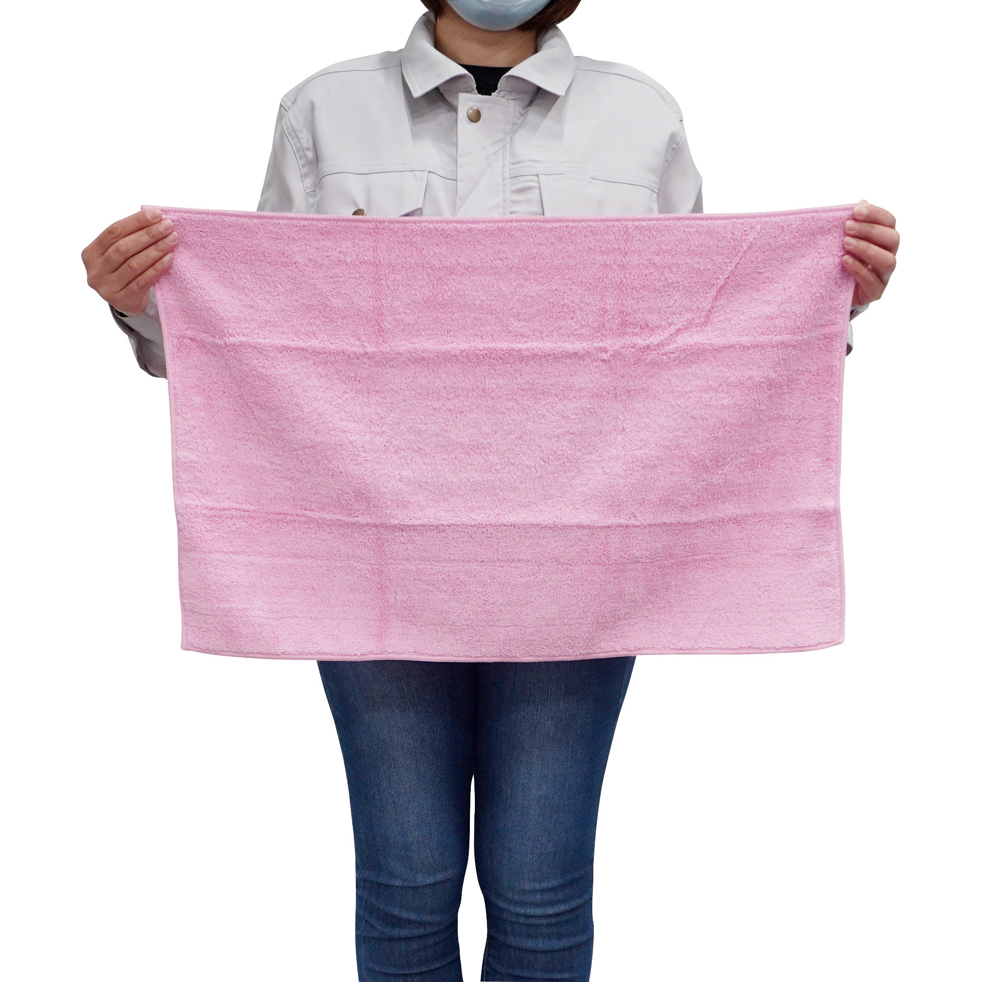 パレード柄 マイクロファイバータオル パレード柄 マイクロファイバータオル 【公式通販】