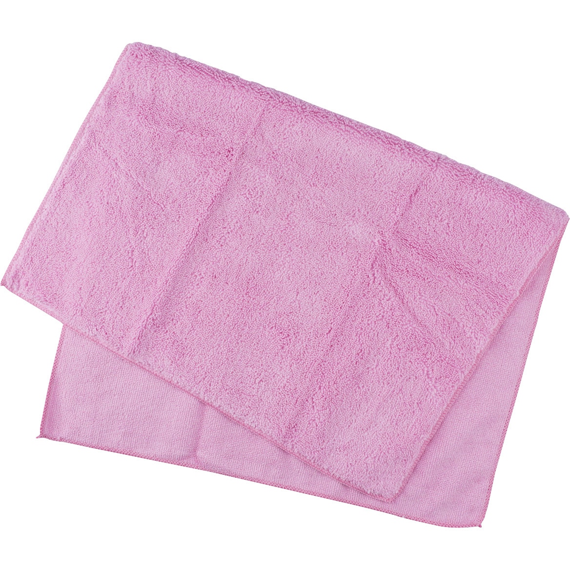 パレード柄 マイクロファイバータオル パレード柄 マイクロファイバータオル 【公式通販】