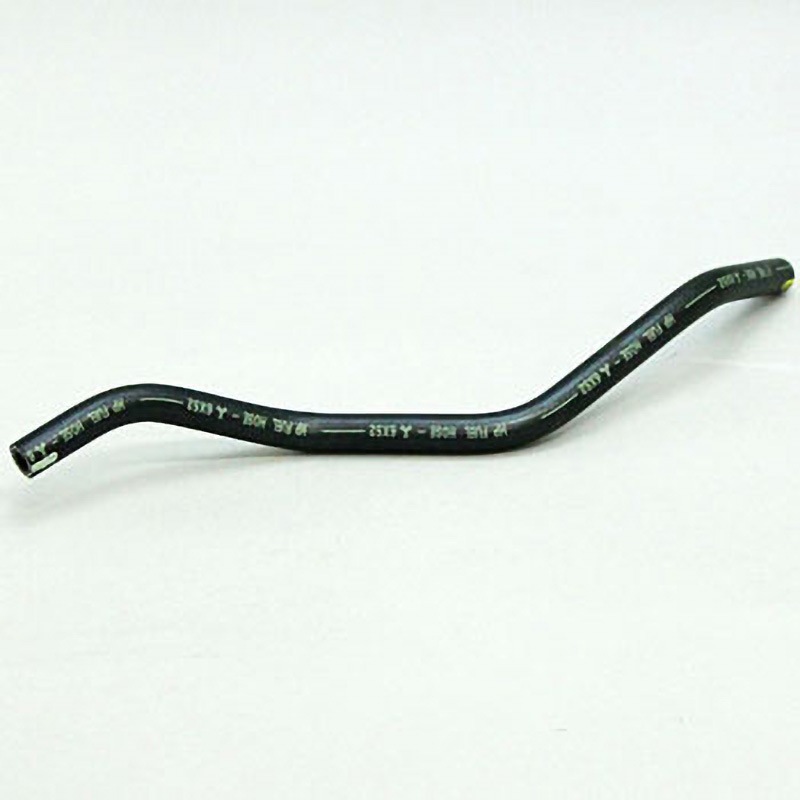 15815-83G20 (15815)ホース，フューエル 1個 スズキ 【通販モノタロウ】