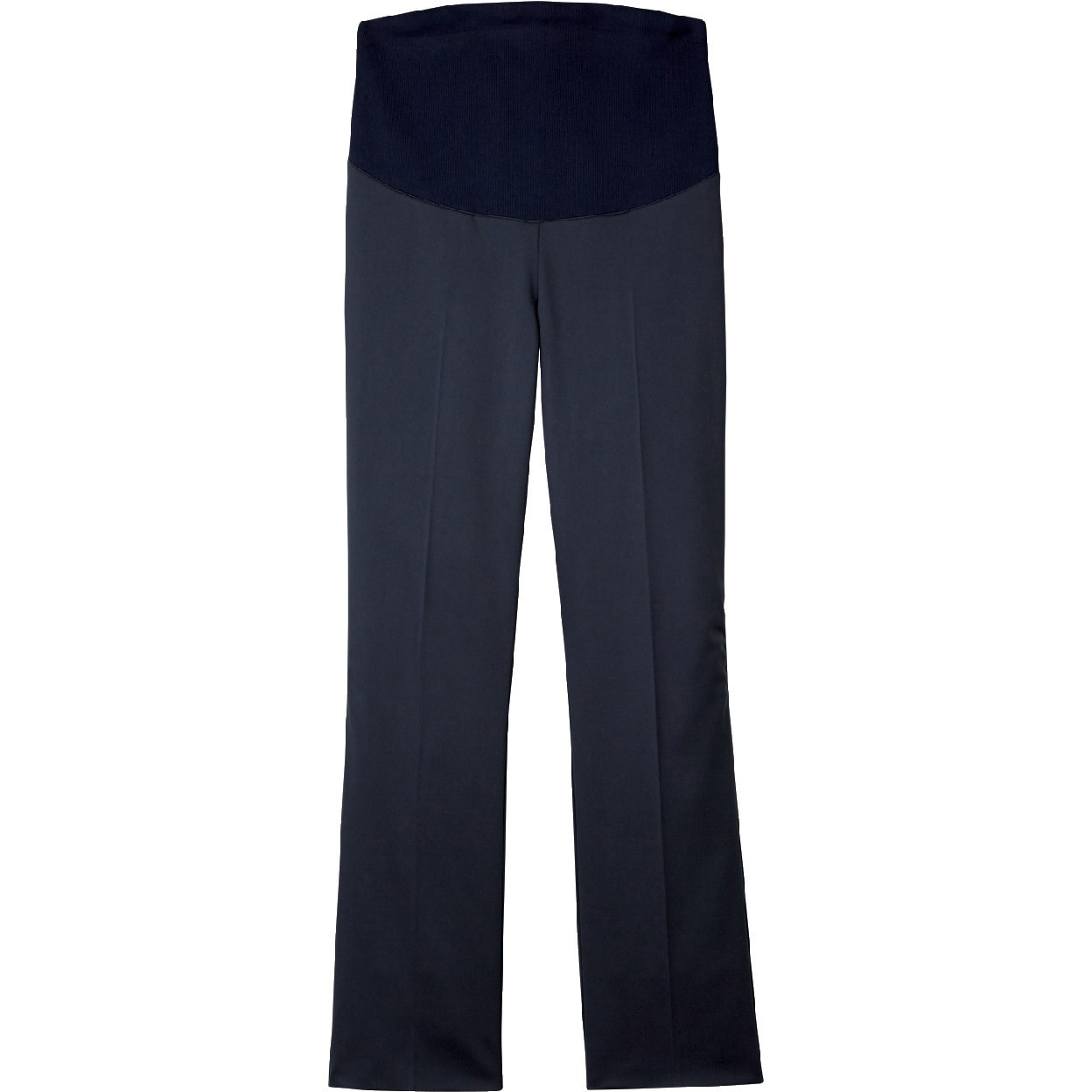 MB501-83-L マタニティパンツ 住商モンブラン サイズL  MB501-83-L