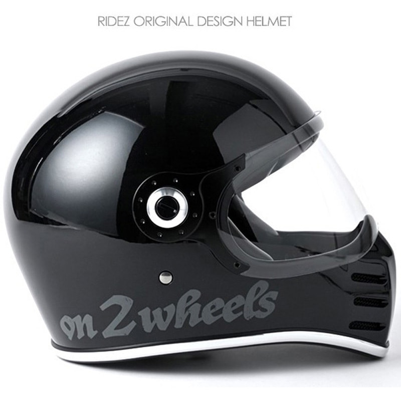 ※値引 BMW モトラッド　フルフェイスヘルメット ブラック/ホワイト　美品 Amazon.co.jp: B＆B フルフェイスヘルメット ホワイト BB100