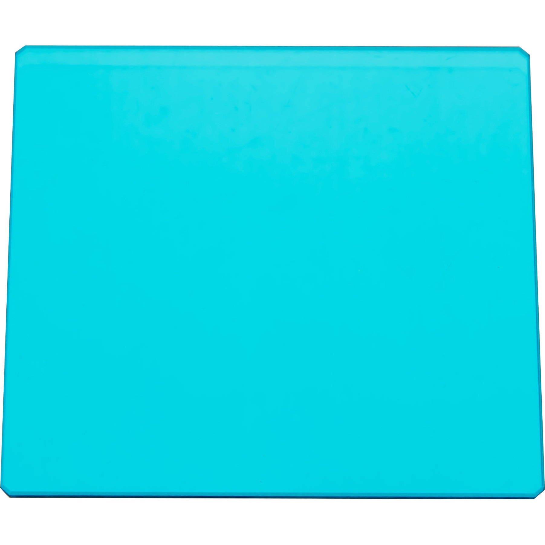 CD700 色補正フィルター HOYA 寸法50×50mm  CD700