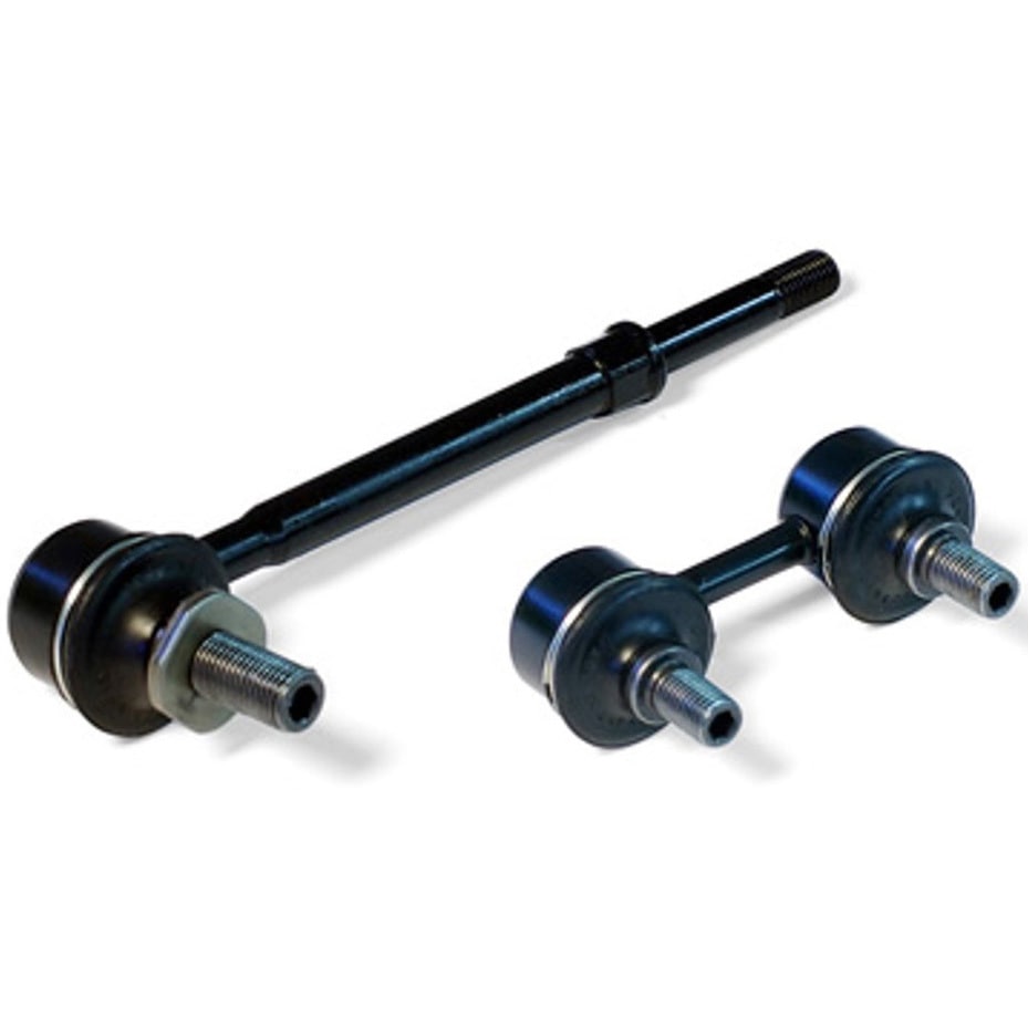 02-03 フロント スタビライザー リンク 右側 トレイルブレイザー □在庫有 スタビライザーリンク フロント 左 右 ACデルコ 適合02