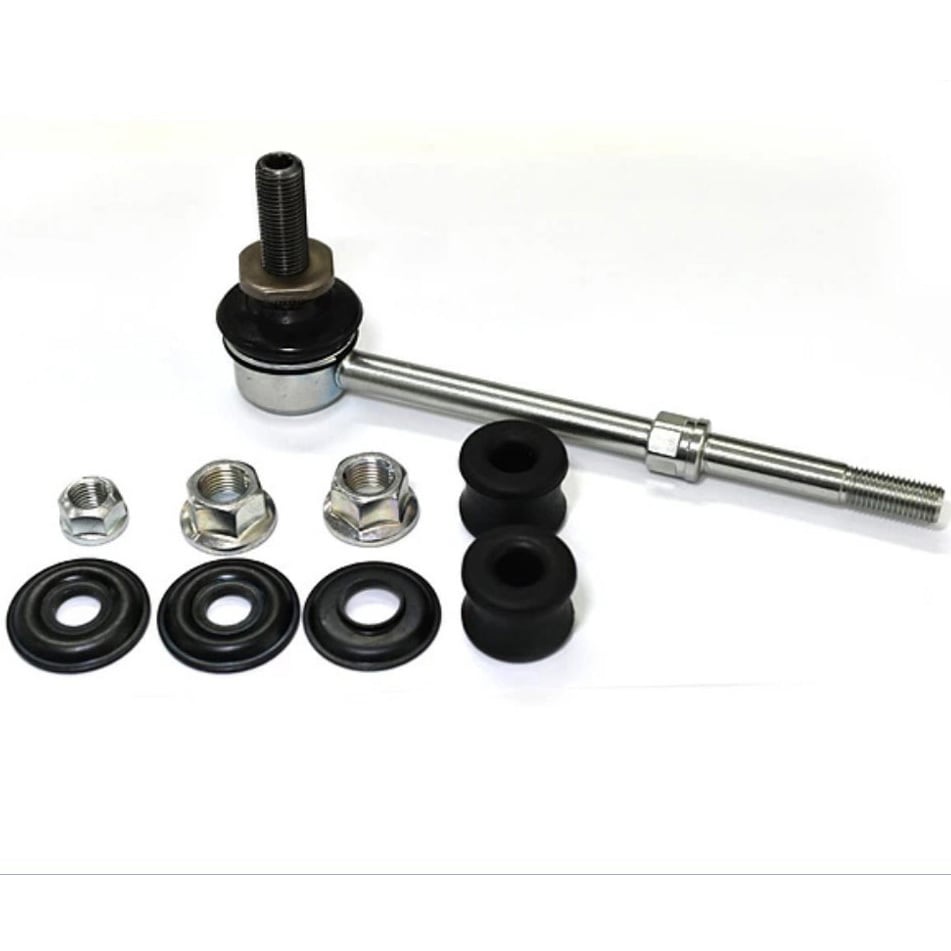 SL-T680-B スタビライザーリンク 1個 555(スリーファイブ) 【通販