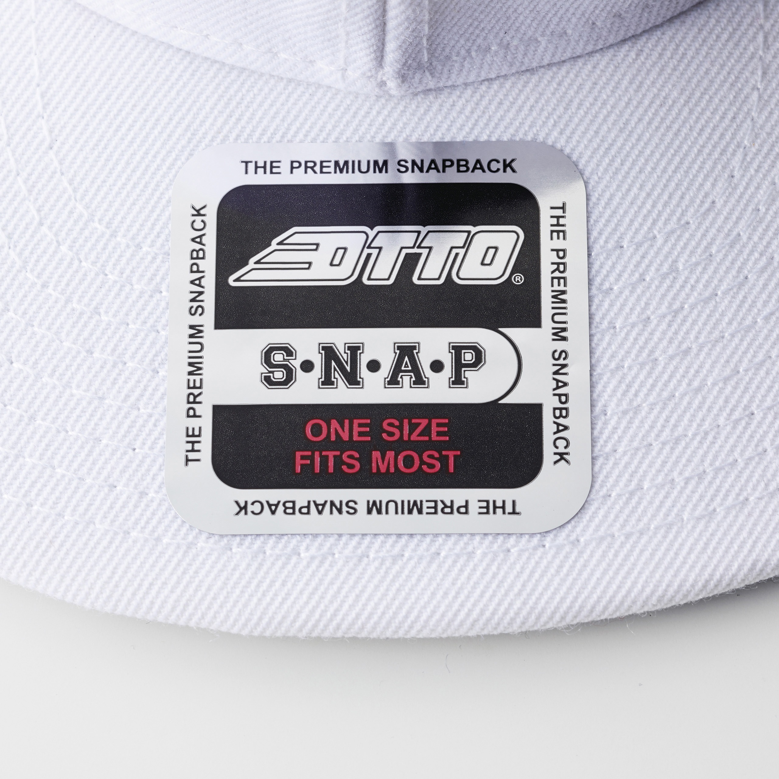 OTC-364 オットーキャップ フェリック フリーサイズ OTC-364 - 【通販