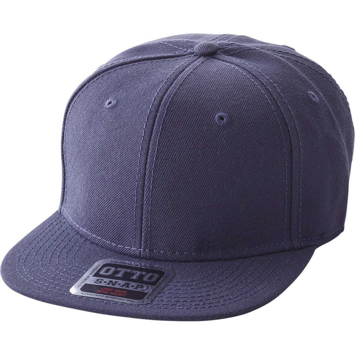 たくと　5個 Amazon | トルクレンチ プレセット型 差込角6.35mm(1/4インチ) 5-25N.m