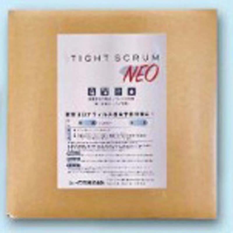 TSN002 タイトスクラムネオ イワタ 詰替え用 内容量10L   TSN002