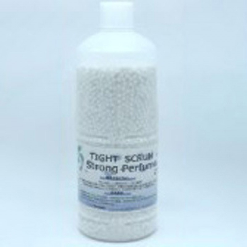 TS085 タイトスクラム イワタ ビーズ型 内容量1L