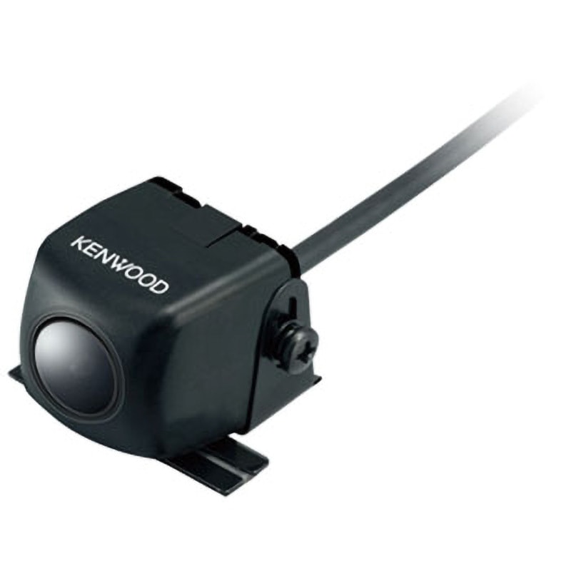ケンウッド専用 マルチビューリアカメラ CMOS-C320 未使用 autowing_cmos-c320