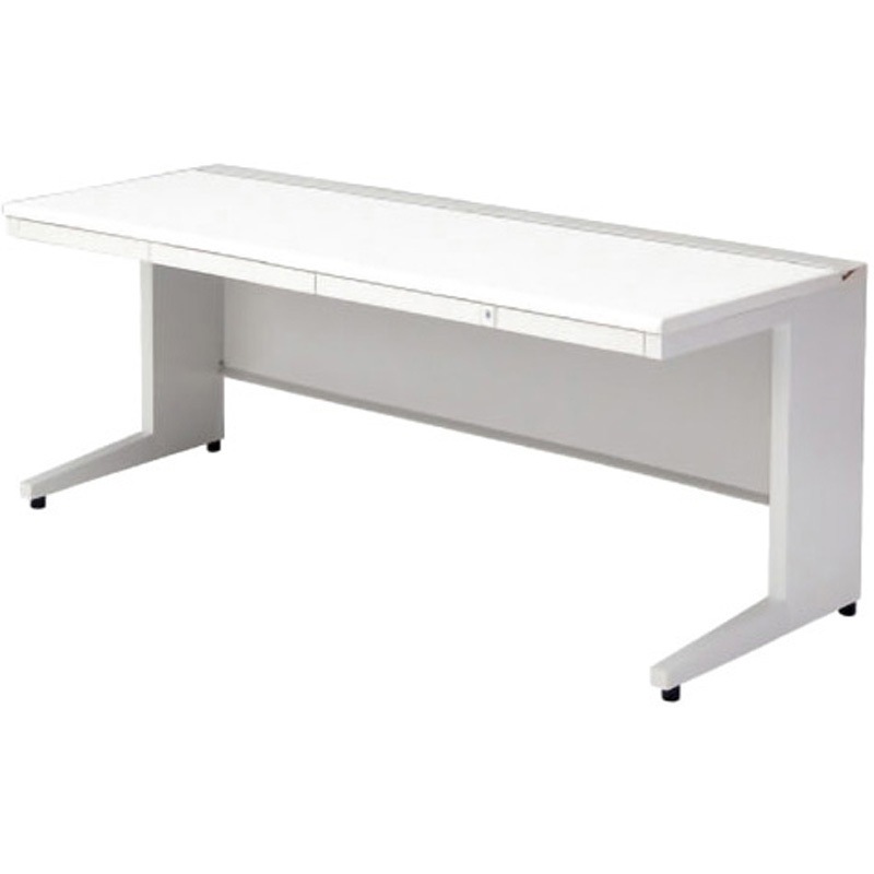 US-187H WS/W4 デスク US-1 平机(組立サービス付き) プラス[家具] 組立・設置・取付 奥行700mm 55,788円