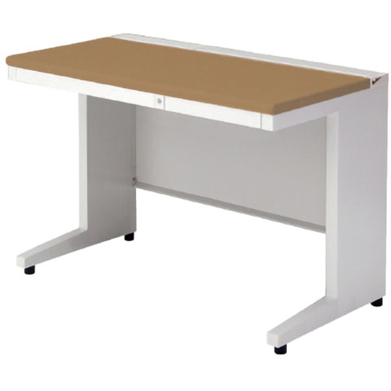 US-116H T2/W4 デスク US-1 平机(組立サービス付き) プラス[家具] 組立・設置・取付 奥行600mm 38,337円