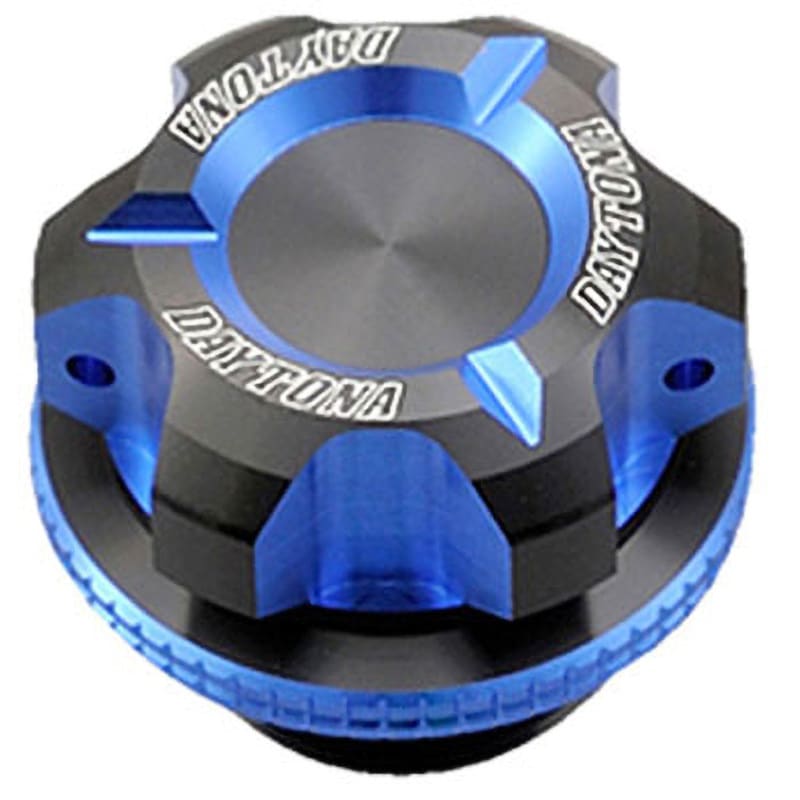 ながー 送料無料】デイトナ(Daytona) PREMIUM ZONE(プレミアムゾーン