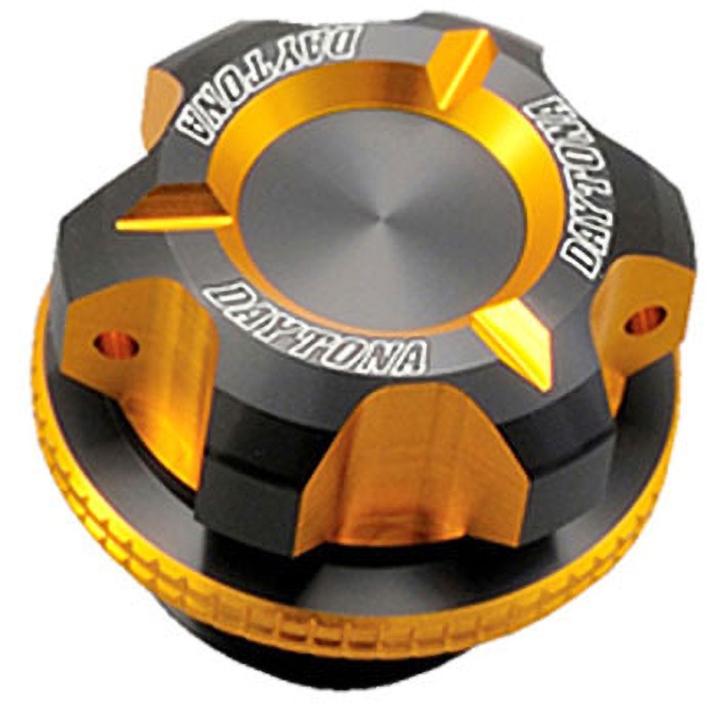 確認用 Amazon | デイトナ(Daytona) PREMIUM ZONE(プレミアムゾーン