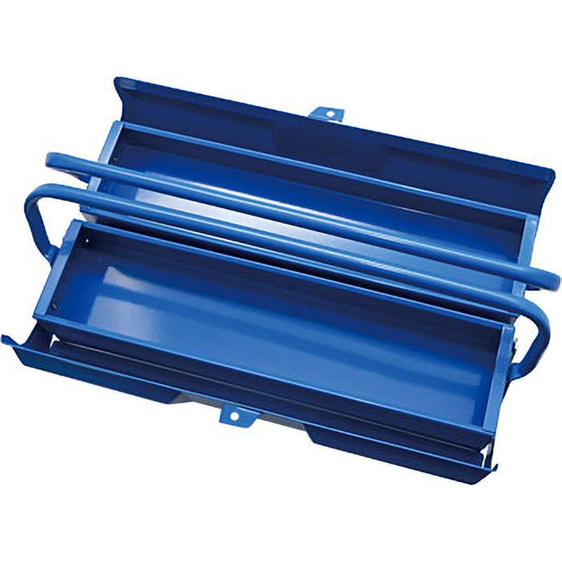 tool boxツールボックス HKS X Tone Motorsport Tool Box L450 - Limited Edition - RHDJapan