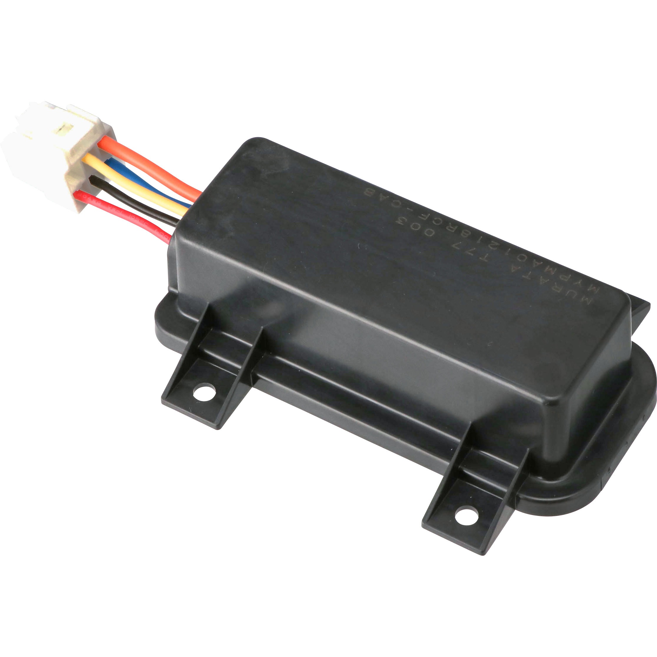 DCコンバーター DC48V-12V 1個 モノタロウ 【通販モノタロウ】