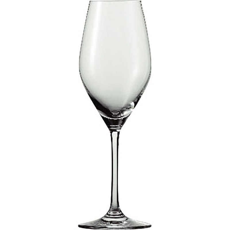 1488 ヴィーニャ シャンパンEP SCHOTT ZWIESEL(ショット・ツヴィーゼル) 容量263mL ショットグラステーブルウェア(卓上備品・食器)