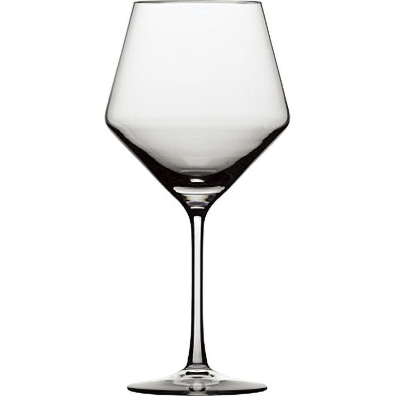 30014 ピュア ブルゴーニュ SCHOTT ZWIESEL(ショット・ツヴィーゼル) 容量692mL ショットグラス