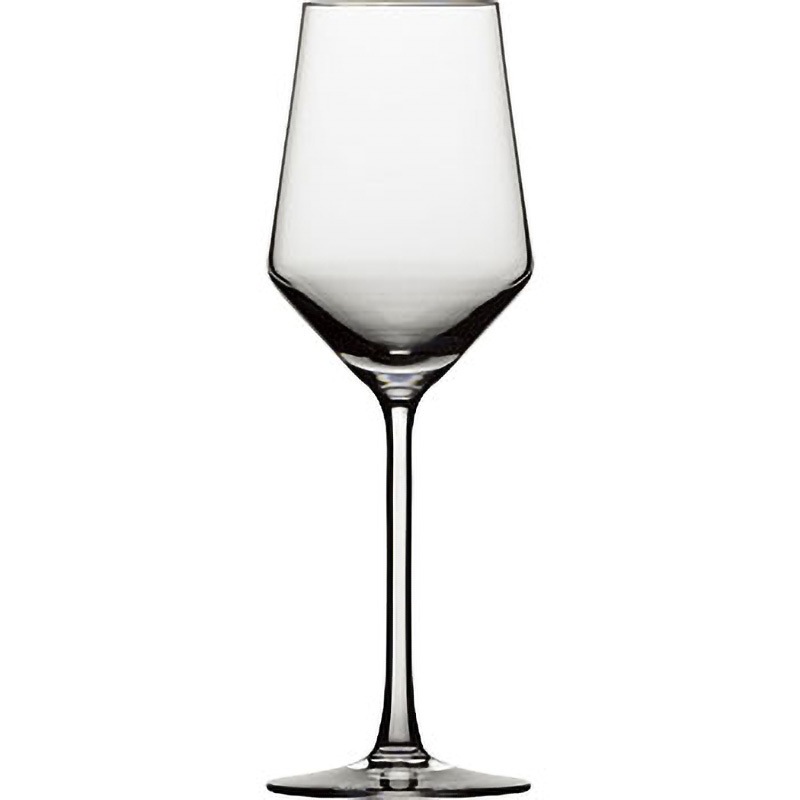 30011 ピュア リースリング SCHOTT ZWIESEL(ショット・ツヴィーゼル) 容量300mL ショットグラス