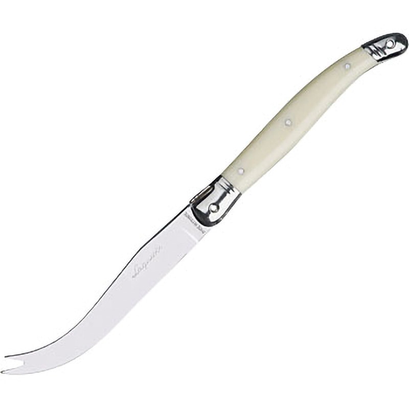 ラギオール クラシック チーズナイフ ラギオール テーブルナイフ