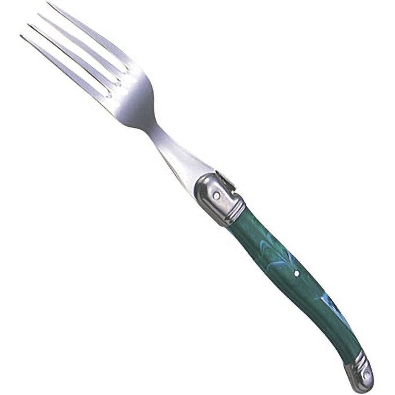 ラギオール テーブルフォーク ラギオール 【通販モノタロウ】