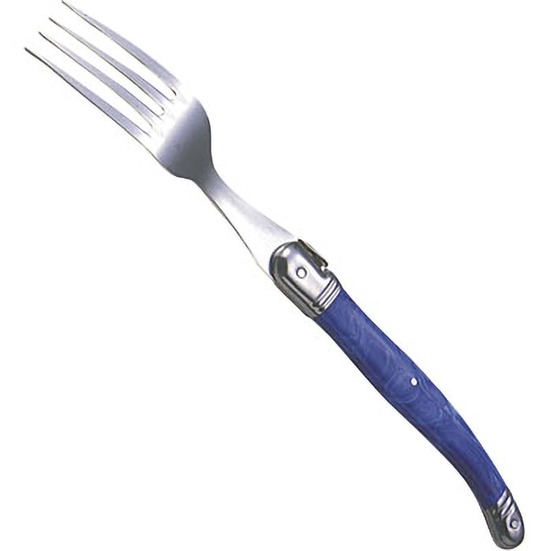 ラギオール テーブルフォーク ラギオール 【通販モノタロウ】